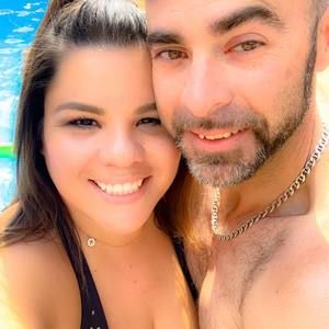 Meet your Posher, Syn